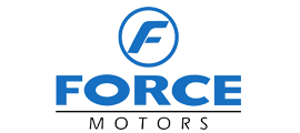 Force Motors